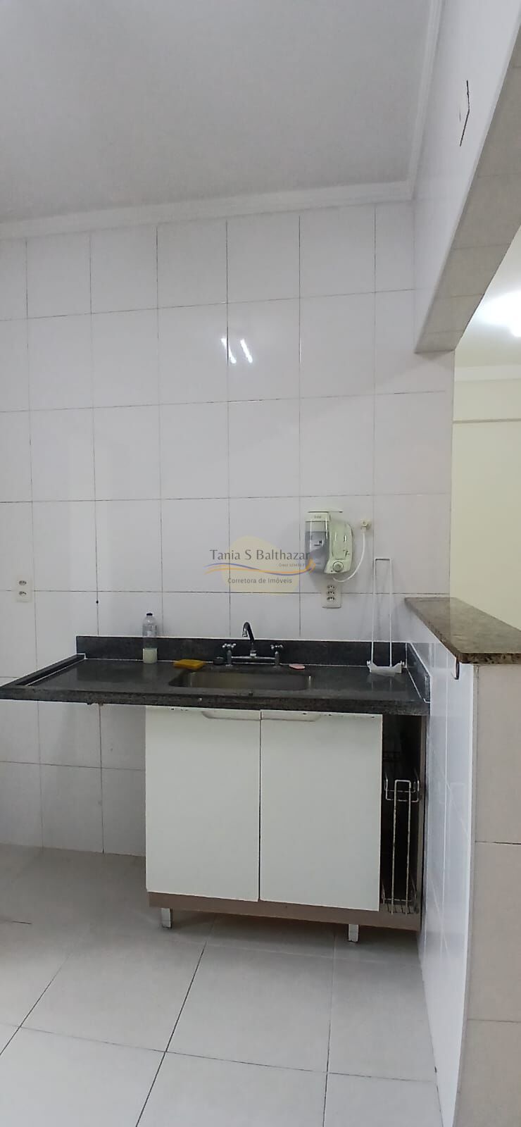 Apartamento, 3 quartos, 80 m² - Foto 31