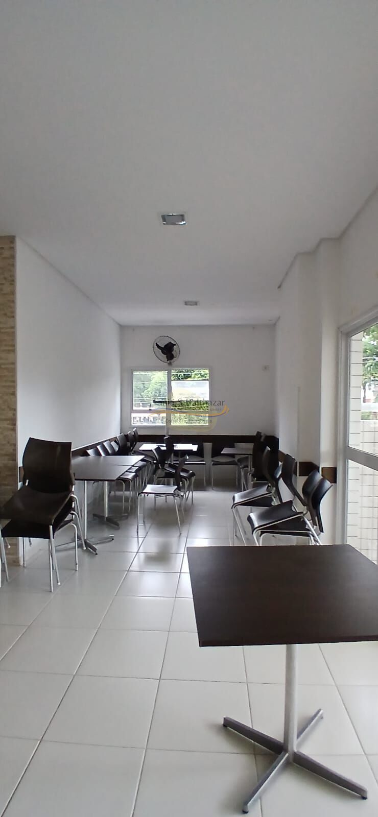 Apartamento, 3 quartos, 80 m² - Foto 35