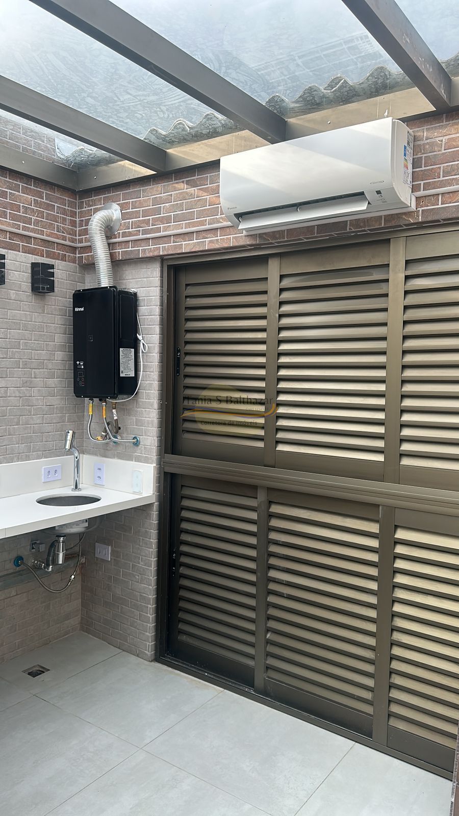 Casa, 4 quartos, 220 m² - Foto 34