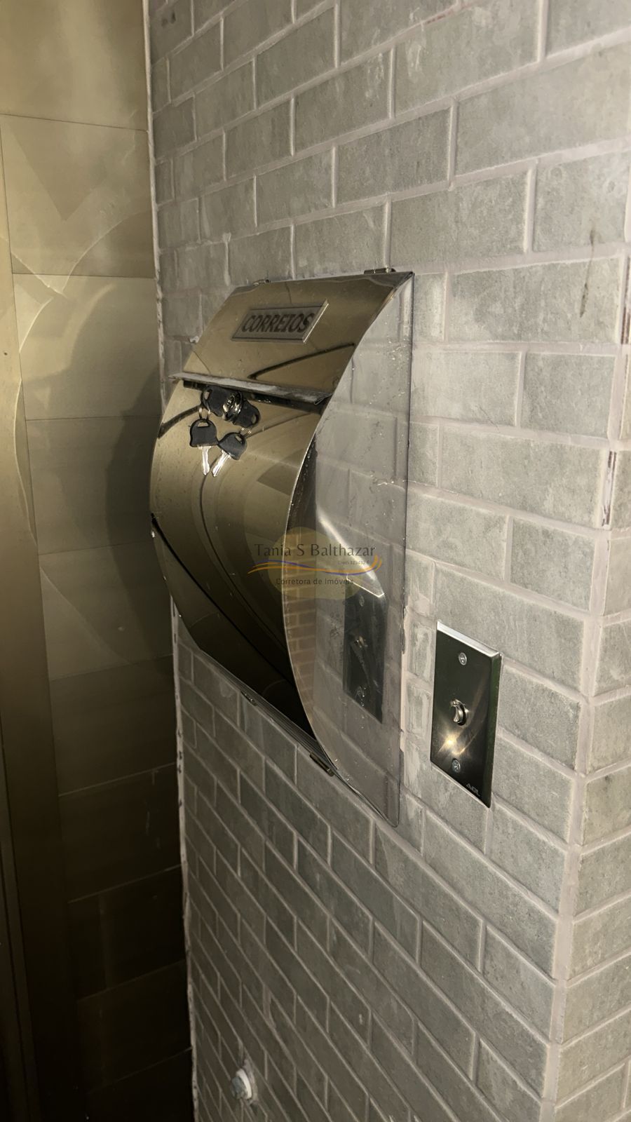 Casa, 4 quartos, 220 m² - Foto 33