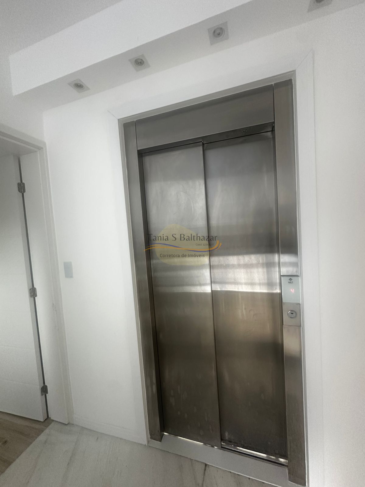 Casa, 4 quartos, 220 m² - Foto 32