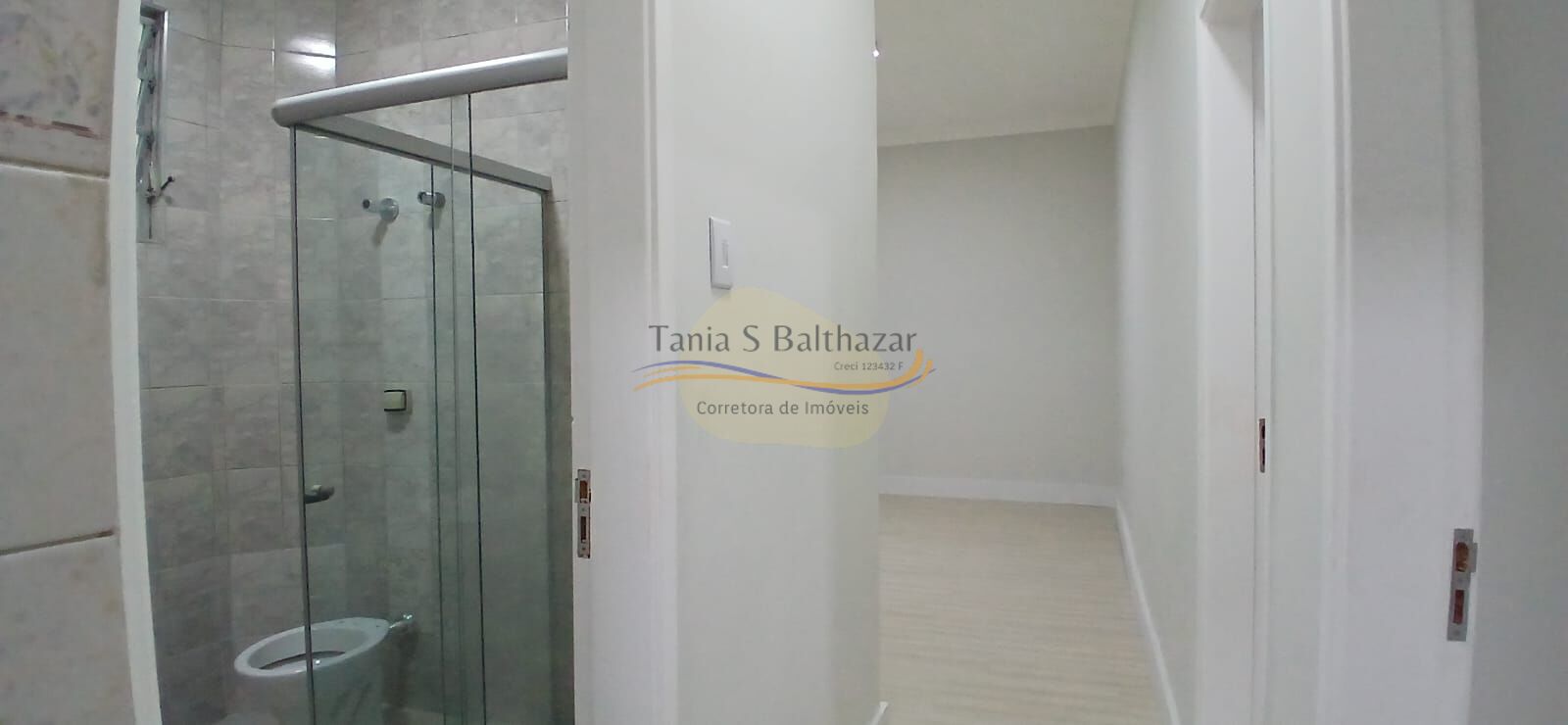 Apartamento, 2 quartos, 65 m² - Foto 5
