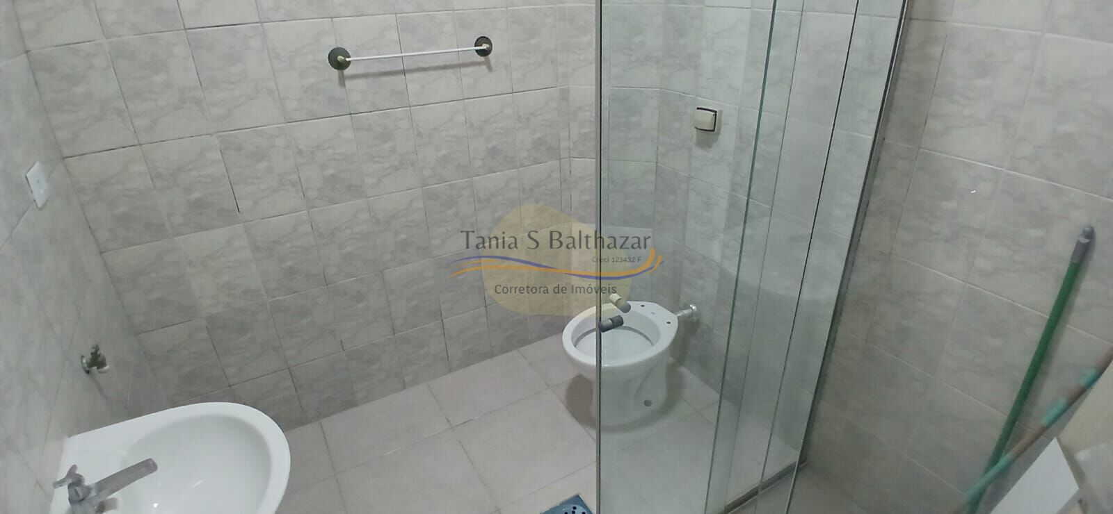 Apartamento, 2 quartos, 65 m² - Foto 27