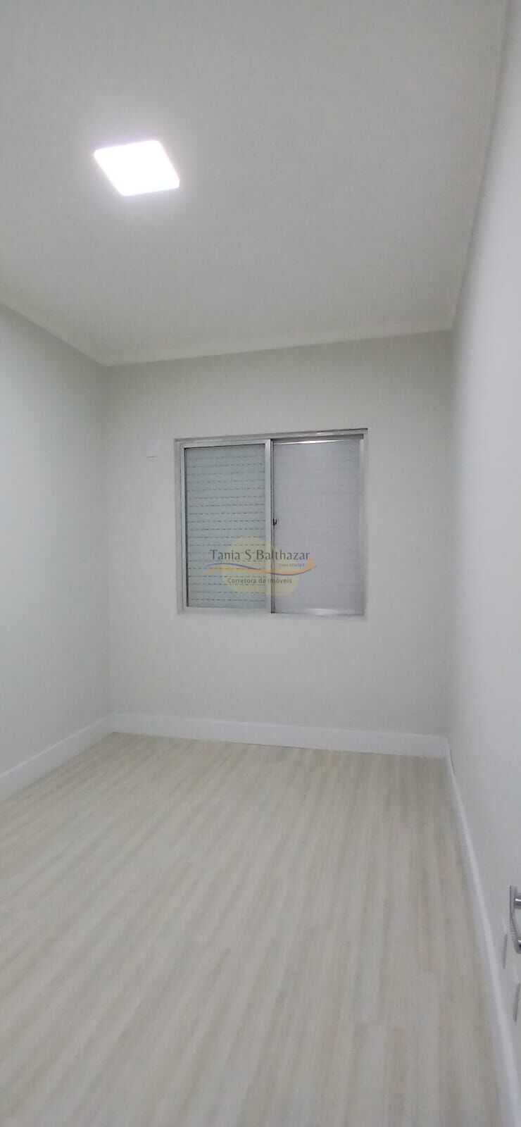 Apartamento, 2 quartos, 65 m² - Foto 9