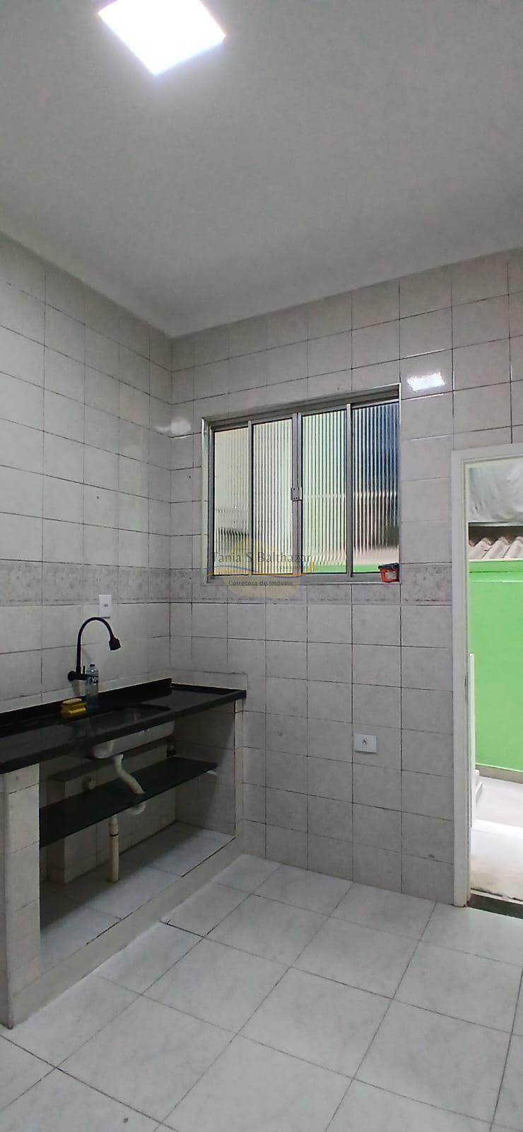Apartamento, 2 quartos, 65 m² - Foto 18