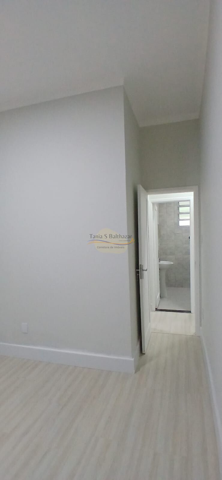 Apartamento, 2 quartos, 65 m² - Foto 6