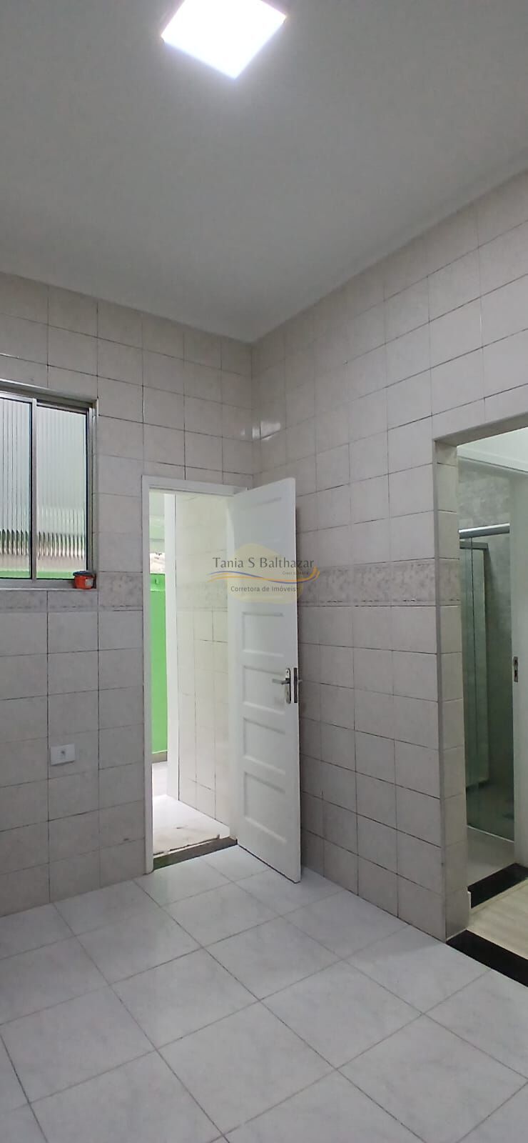 Apartamento, 2 quartos, 65 m² - Foto 19