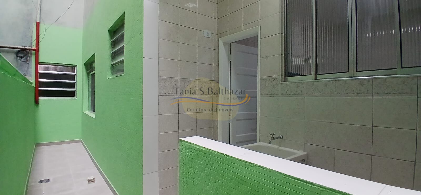 Apartamento, 2 quartos, 65 m² - Foto 24
