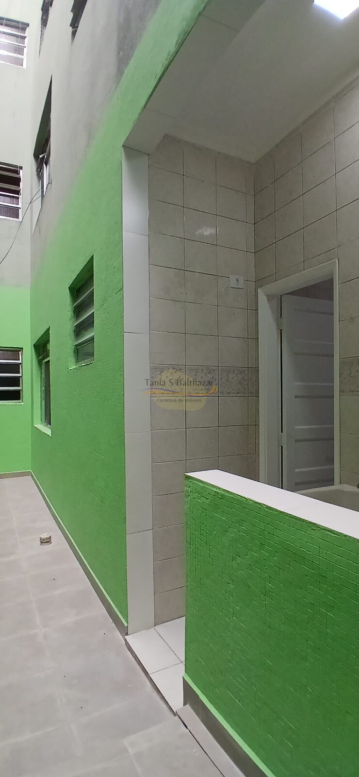 Apartamento, 2 quartos, 65 m² - Foto 23