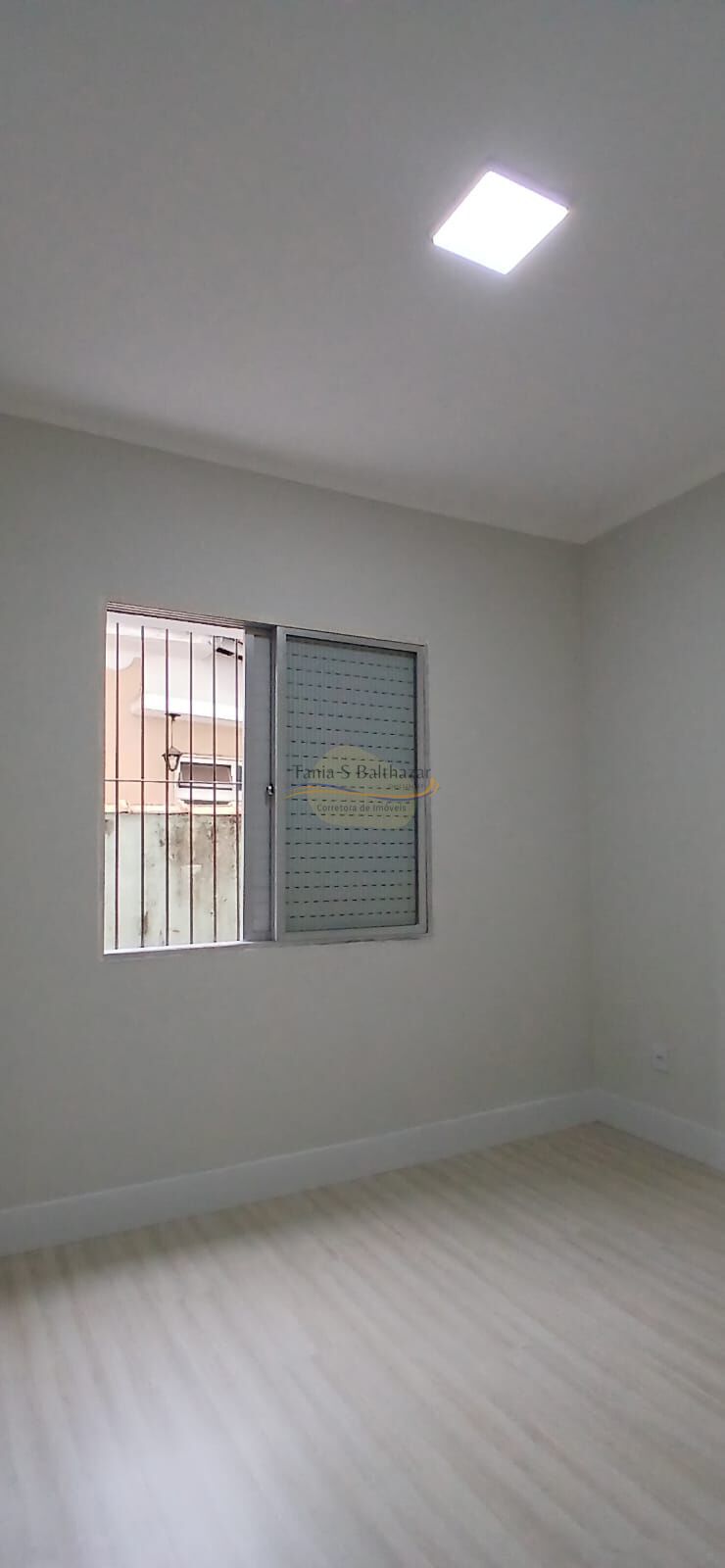Apartamento, 2 quartos, 65 m² - Foto 10
