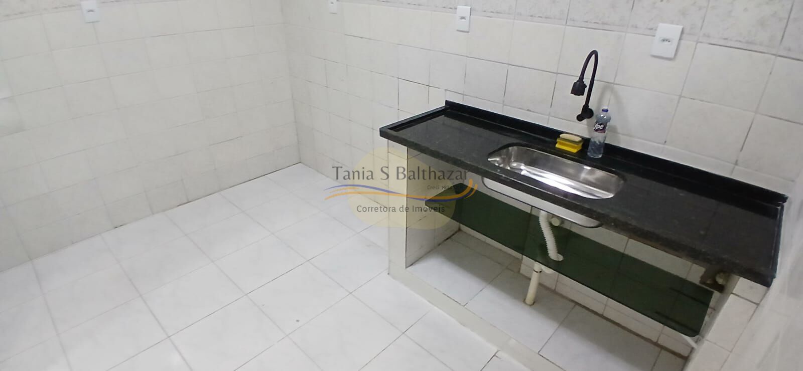 Apartamento, 2 quartos, 65 m² - Foto 14