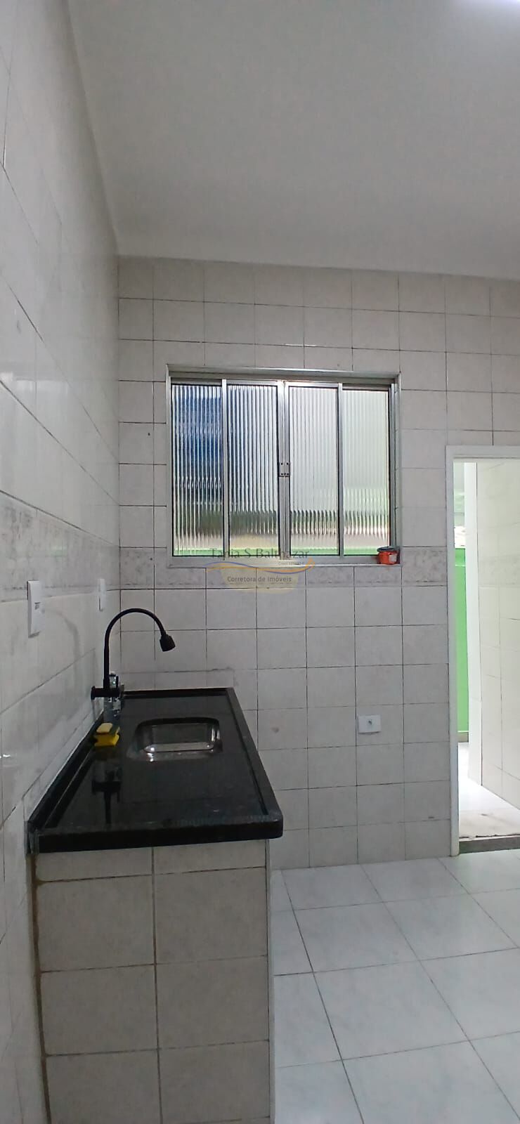 Apartamento, 2 quartos, 65 m² - Foto 16