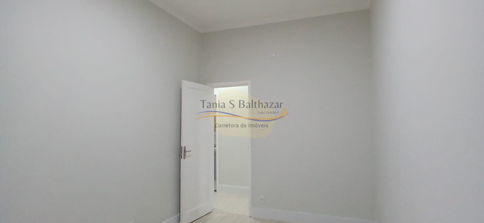 Apartamento, 2 quartos, 65 m² - Foto 13