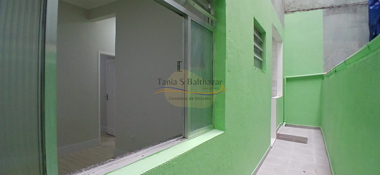 Apartamento, 2 quartos, 65 m² - Foto 25