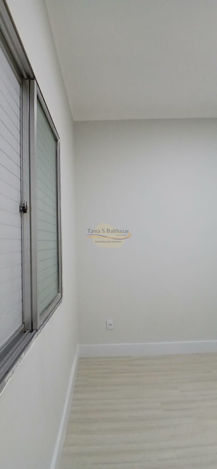 Apartamento, 2 quartos, 65 m² - Foto 11