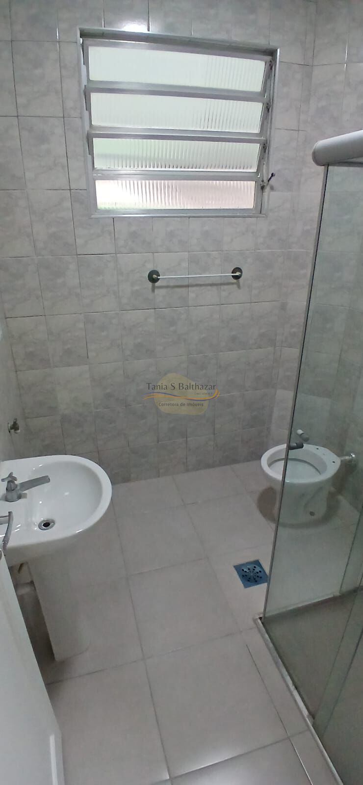Apartamento, 2 quartos, 65 m² - Foto 28