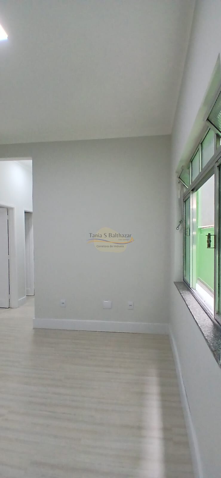 Apartamento, 2 quartos, 65 m² - Foto 4