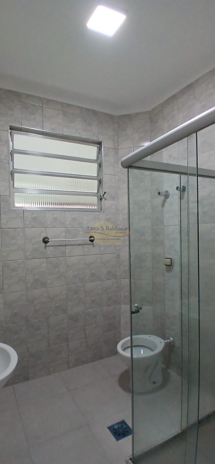 Apartamento, 2 quartos, 65 m² - Foto 26