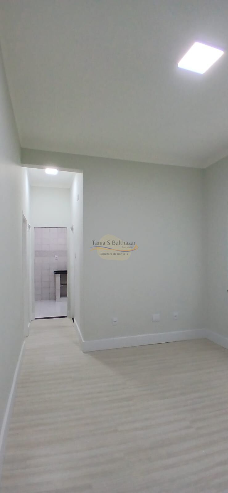 Apartamento, 2 quartos, 65 m² - Foto 12