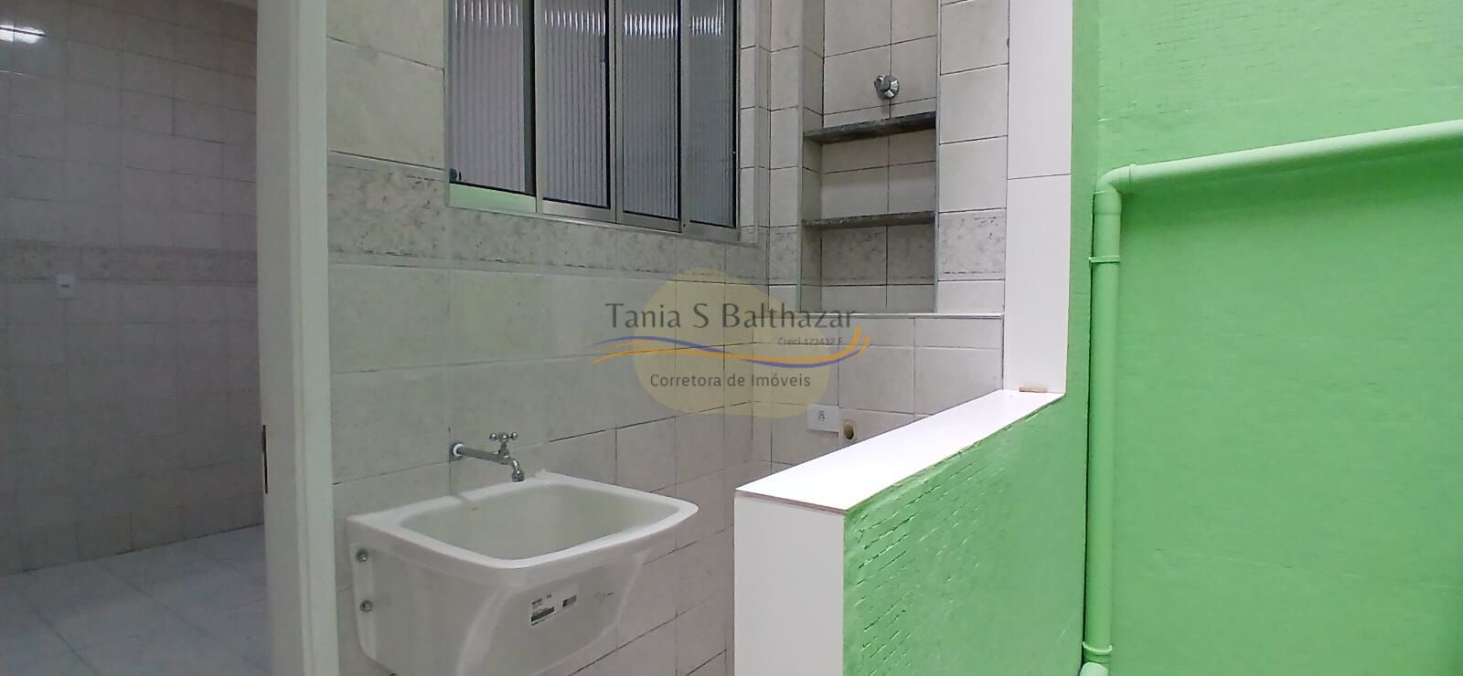 Apartamento, 2 quartos, 65 m² - Foto 22