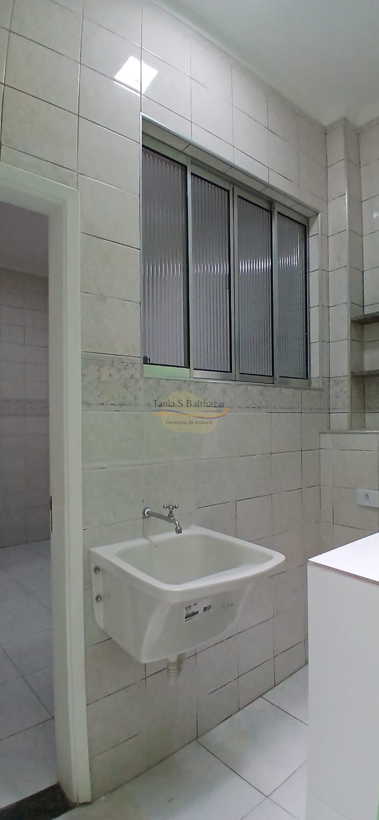 Apartamento, 2 quartos, 65 m² - Foto 20