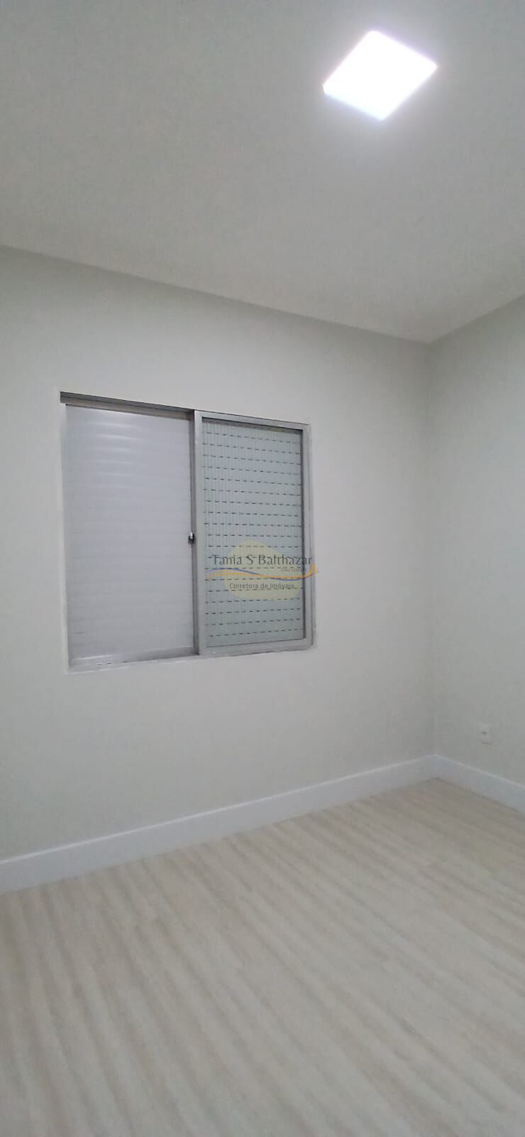 Apartamento, 2 quartos, 65 m² - Foto 8