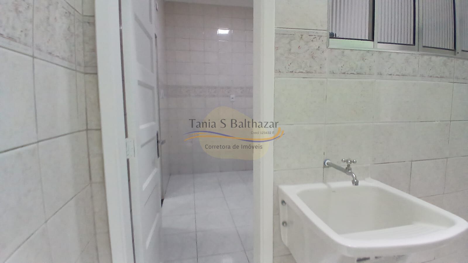 Apartamento, 2 quartos, 65 m² - Foto 21