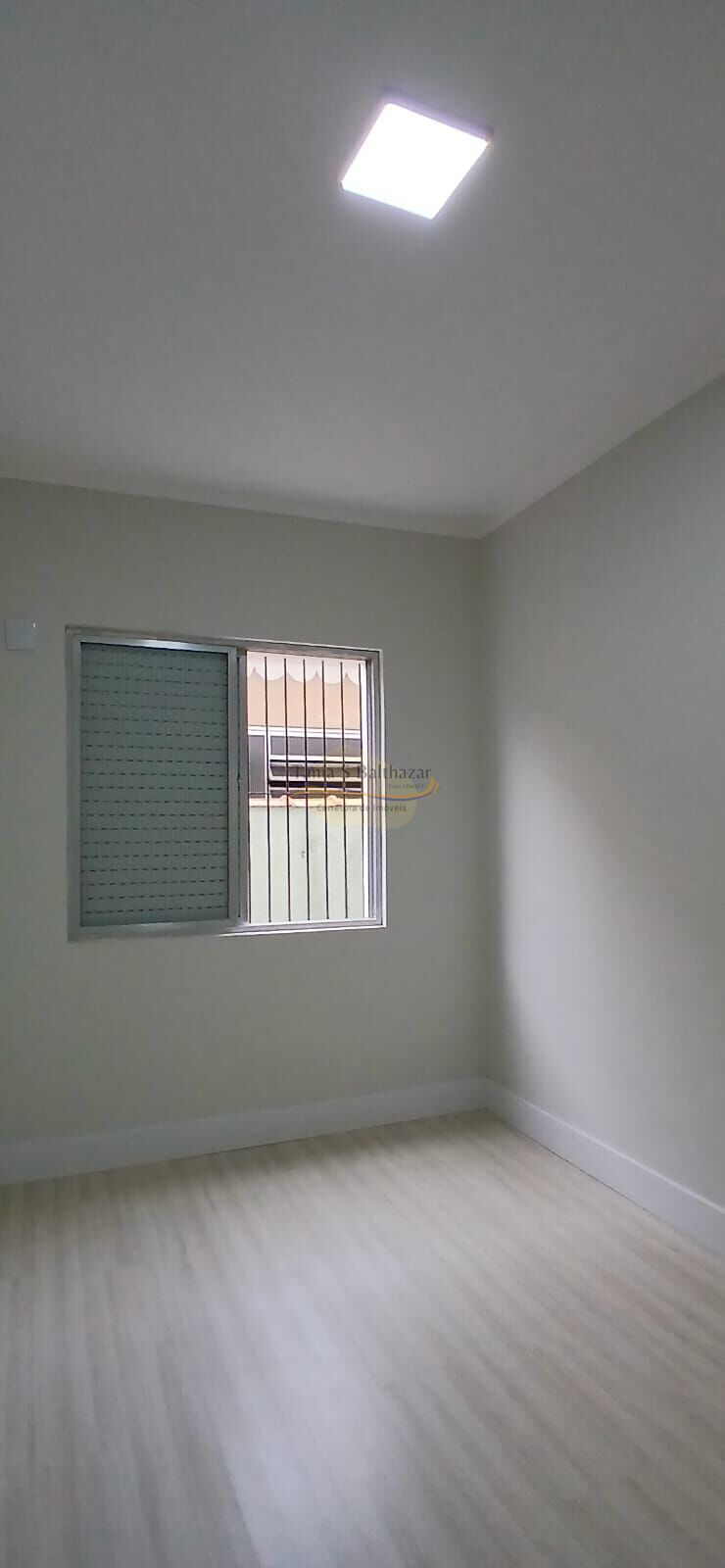 Apartamento, 2 quartos, 65 m² - Foto 7
