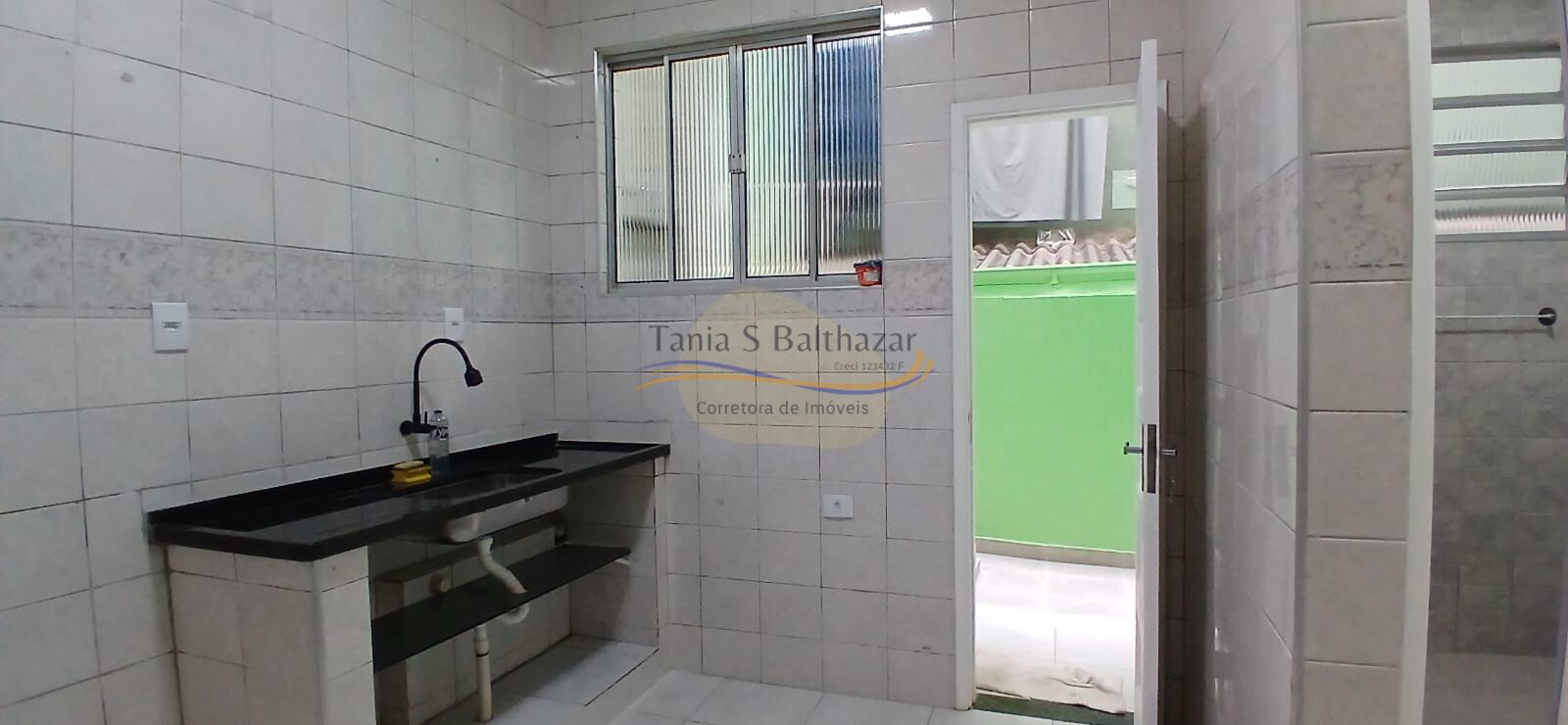 Apartamento, 2 quartos, 65 m² - Foto 15