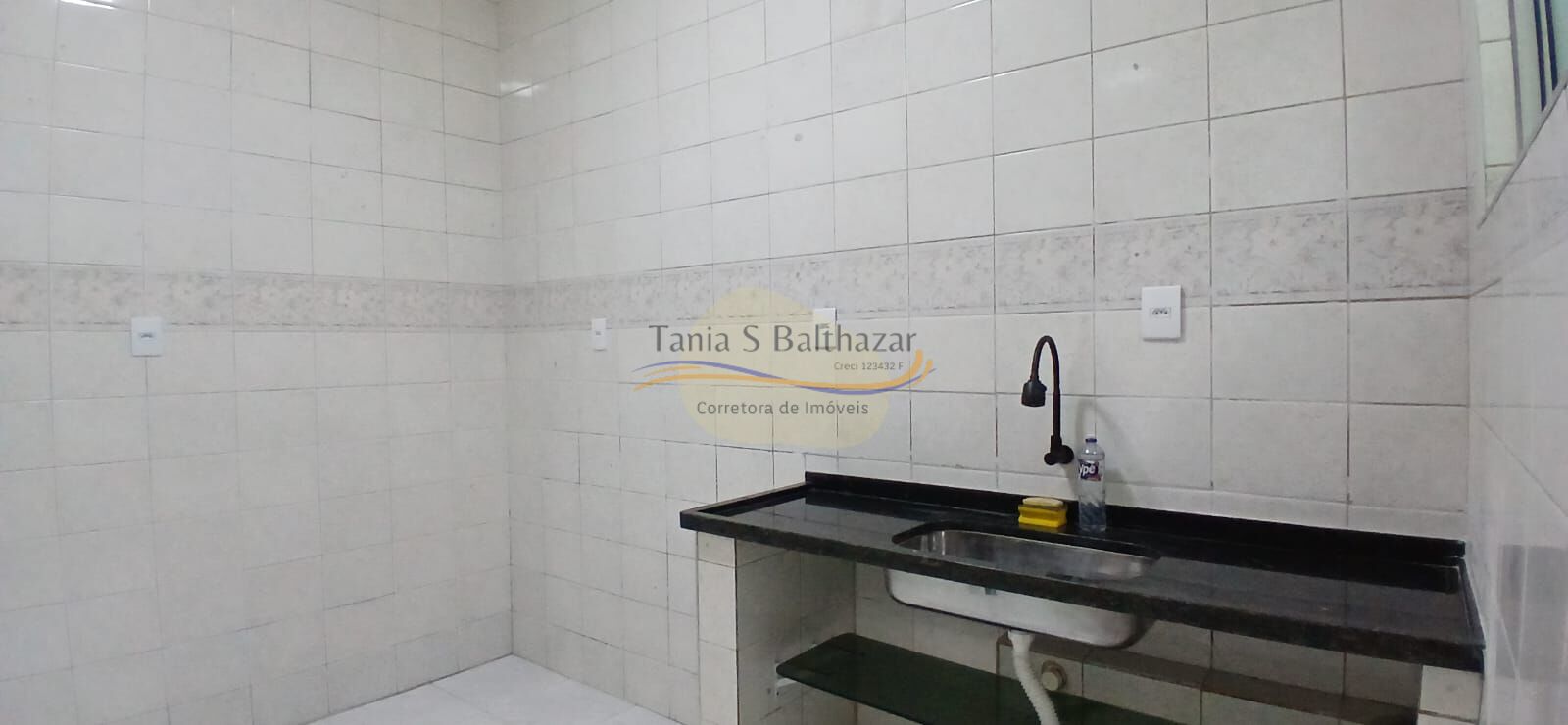 Apartamento, 2 quartos, 65 m² - Foto 17