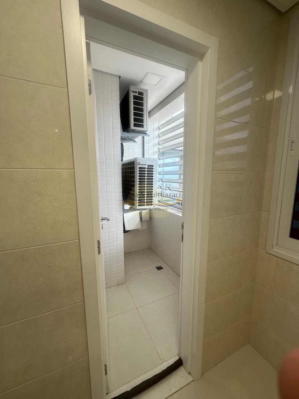 Apartamento, 1 quarto, 69 m² - Foto 35