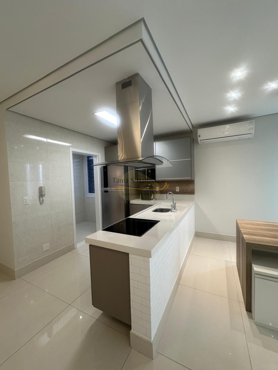 Apartamento, 1 quarto, 69 m² - Foto 32