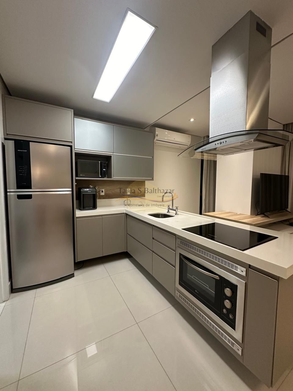 Apartamento, 1 quarto, 69 m² - Foto 31