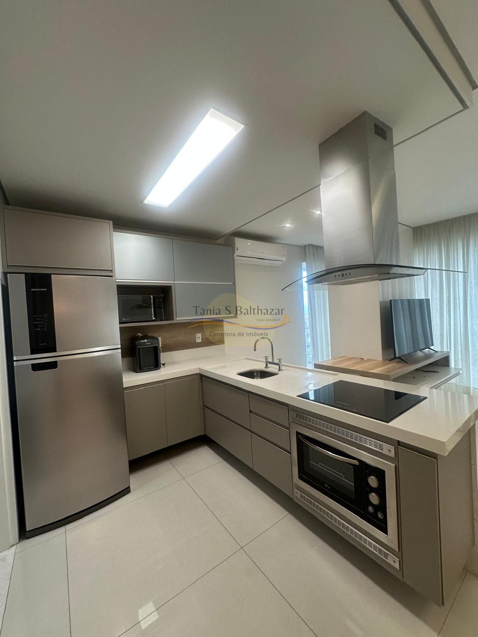 Apartamento, 1 quarto, 69 m² - Foto 34