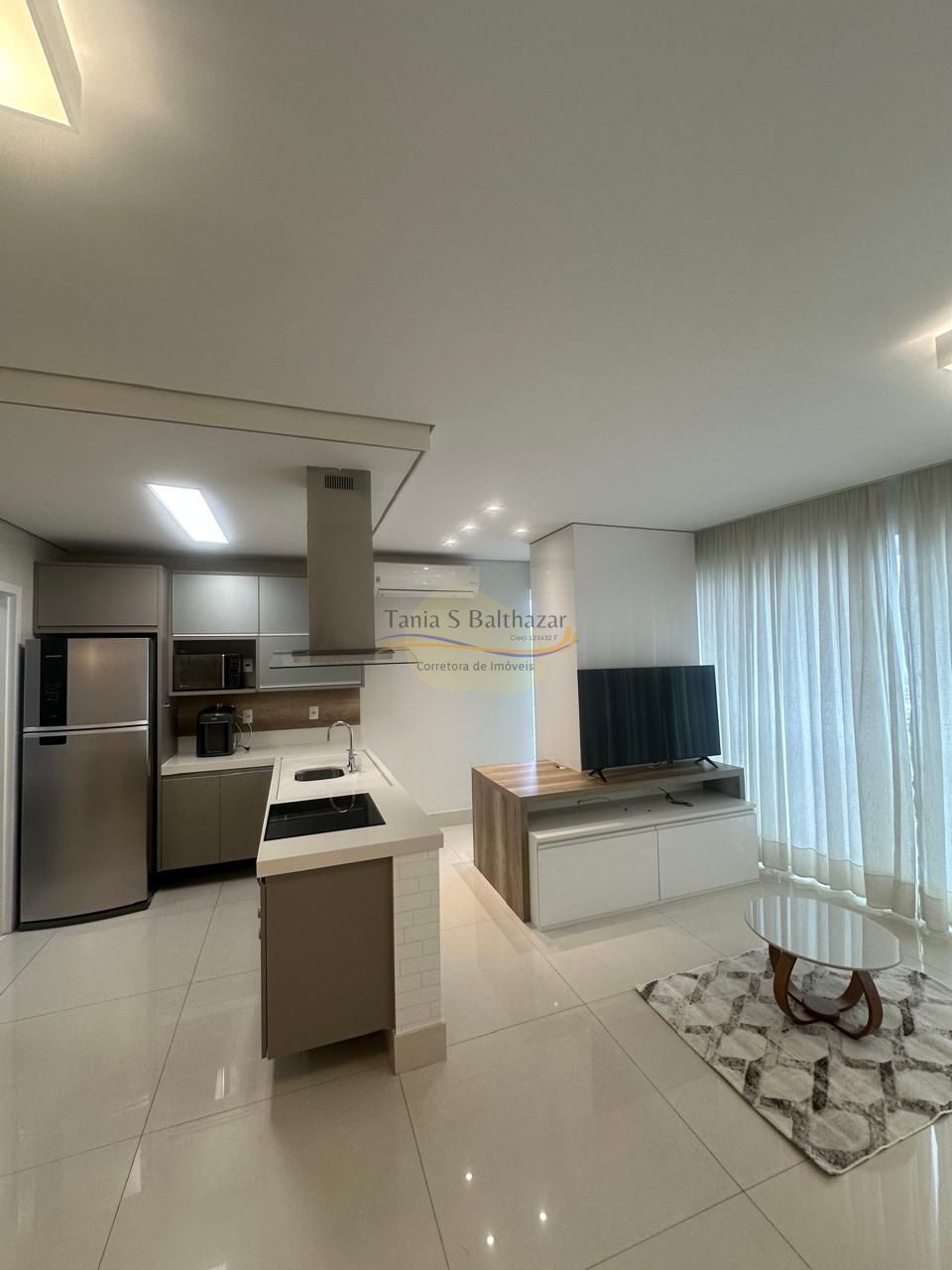 Apartamento, 1 quarto, 69 m² - Foto 33