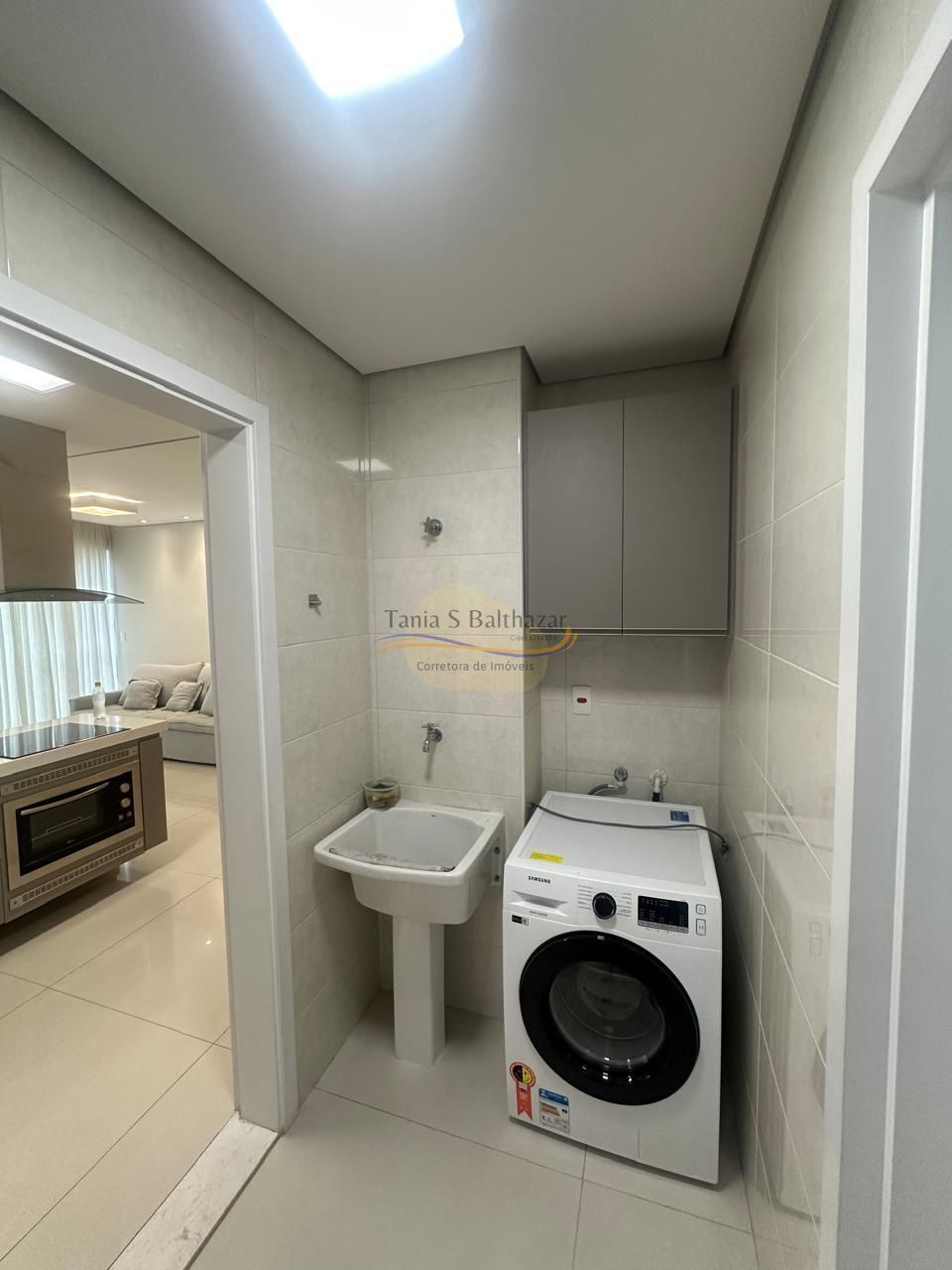 Apartamento, 1 quarto, 69 m² - Foto 38