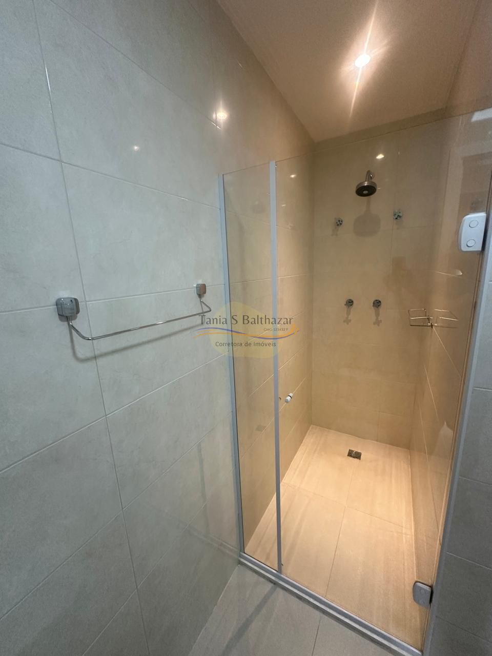 Apartamento, 1 quarto, 69 m² - Foto 42