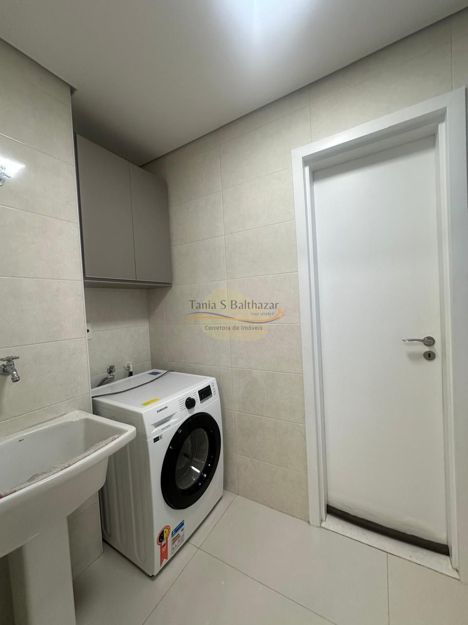 Apartamento, 1 quarto, 69 m² - Foto 36