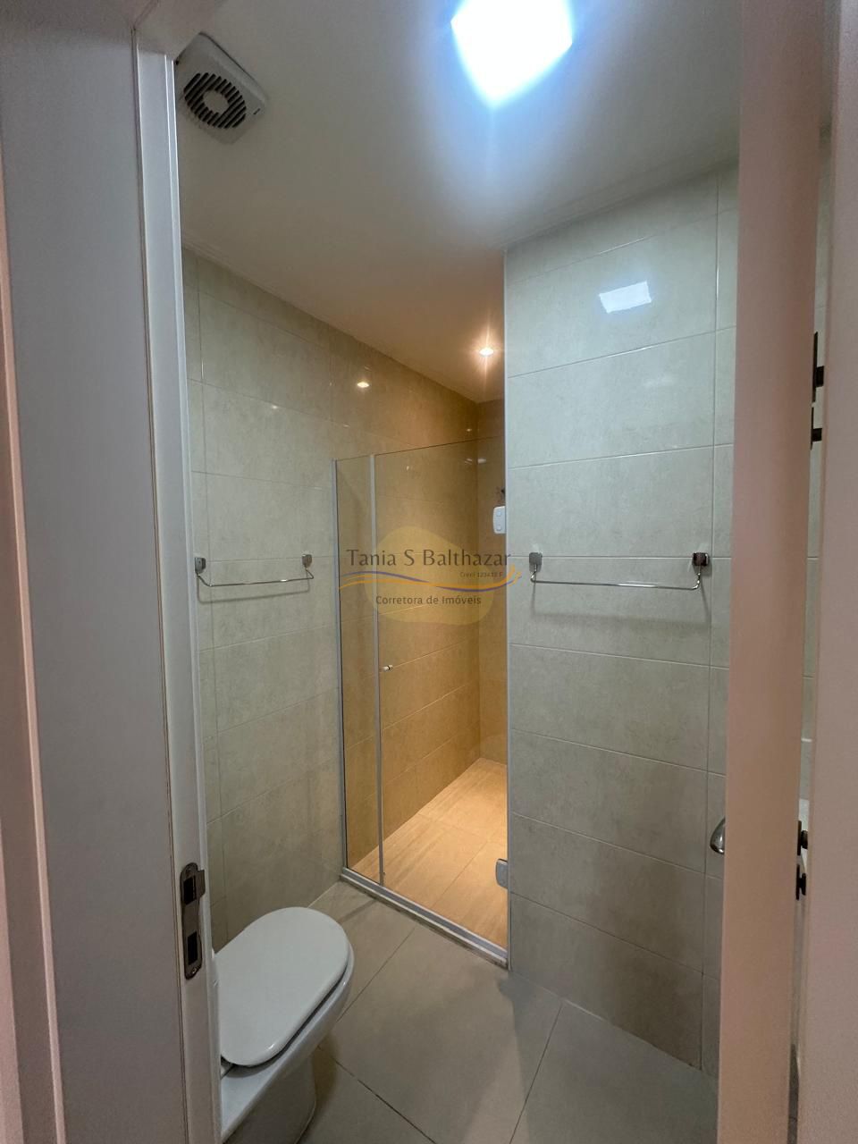 Apartamento, 1 quarto, 69 m² - Foto 43