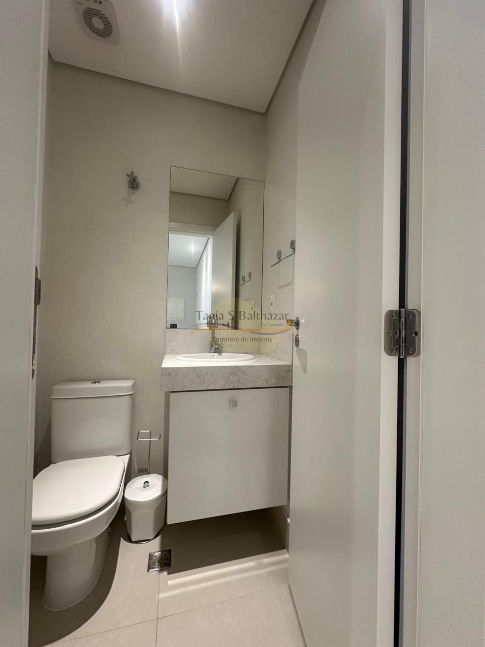 Apartamento, 1 quarto, 69 m² - Foto 44