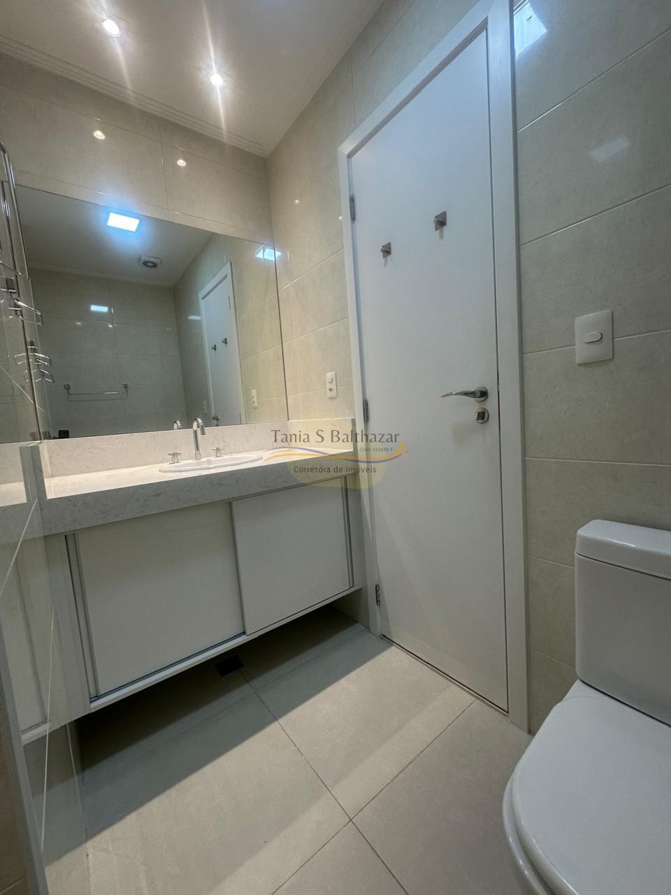 Apartamento, 1 quarto, 69 m² - Foto 39