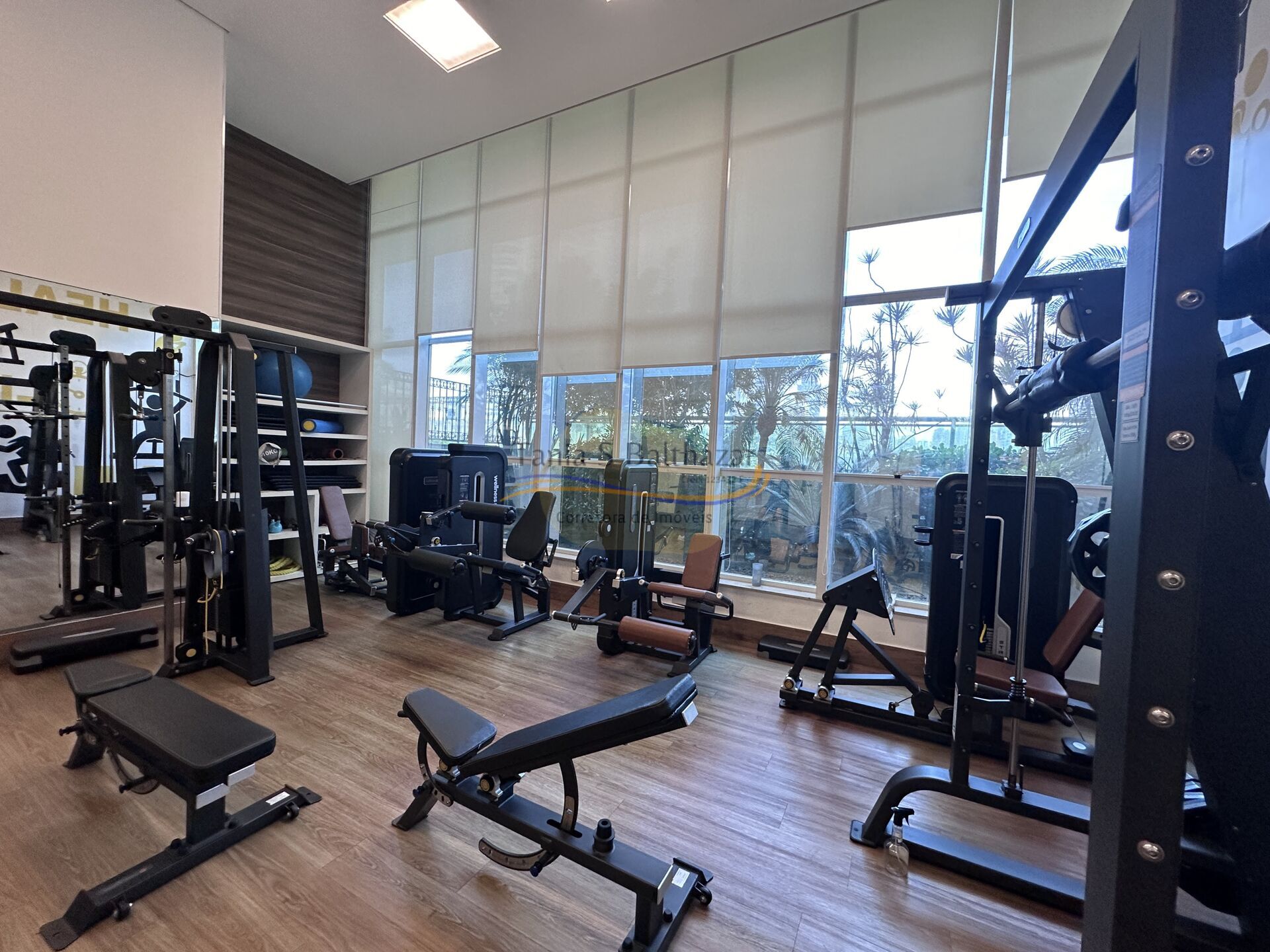 Apartamento, 3 quartos, 151 m² - Foto 42