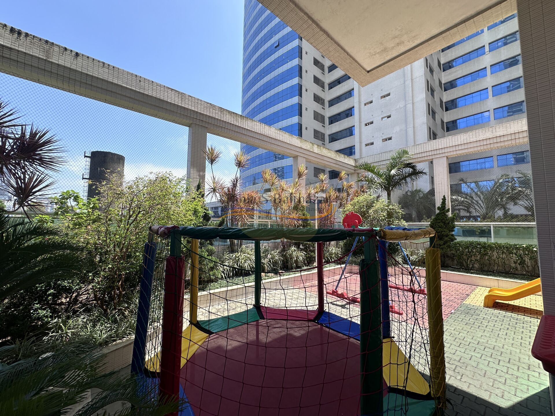 Apartamento, 3 quartos, 151 m² - Foto 40