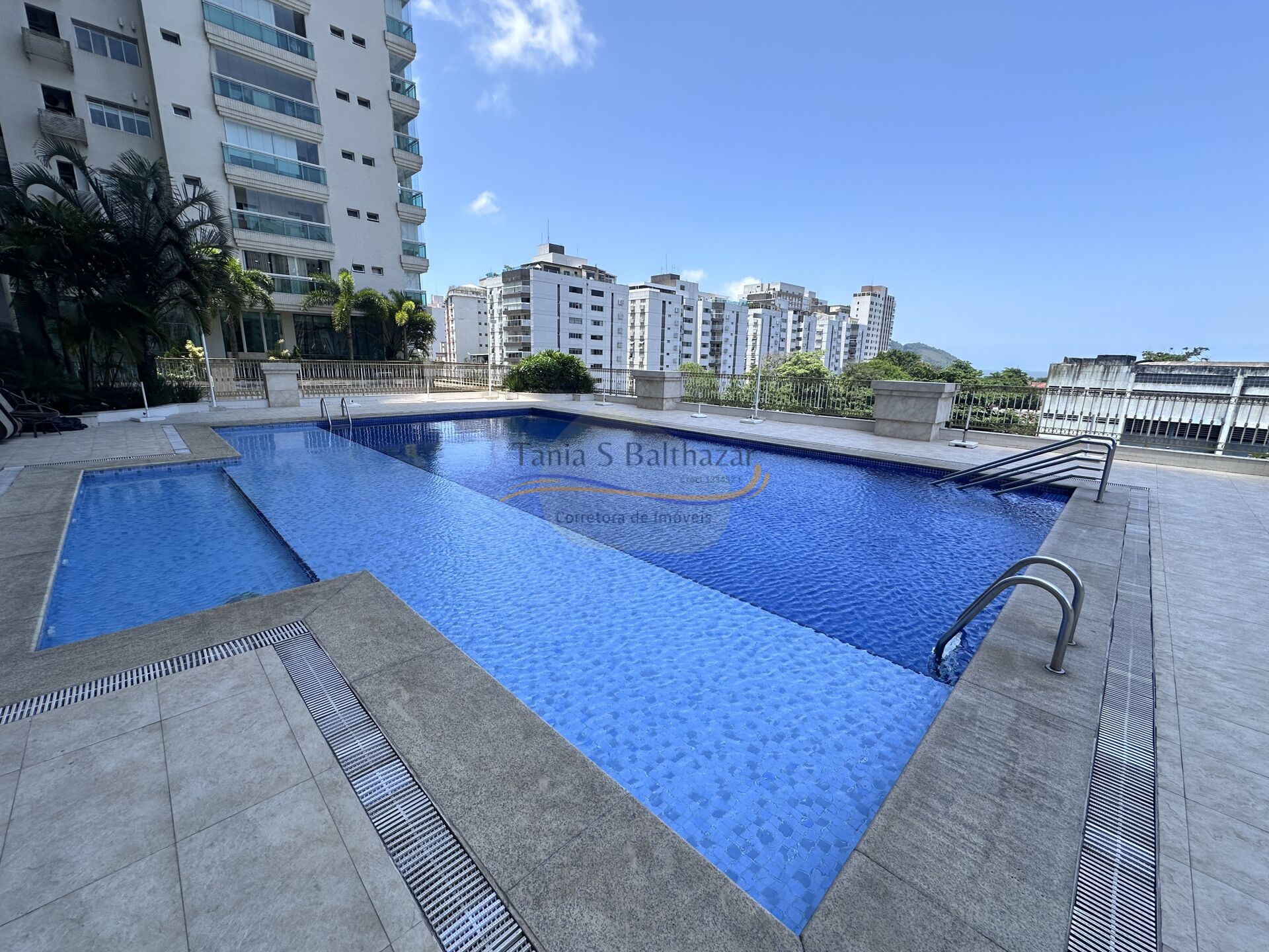 Apartamento, 3 quartos, 151 m² - Foto 47