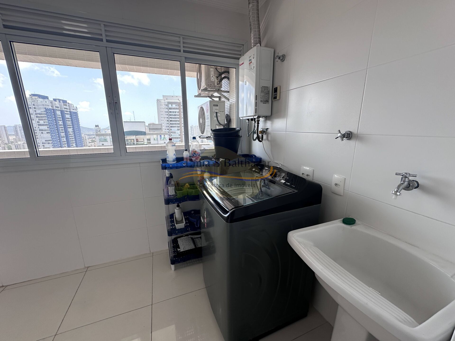 Apartamento, 3 quartos, 151 m² - Foto 25