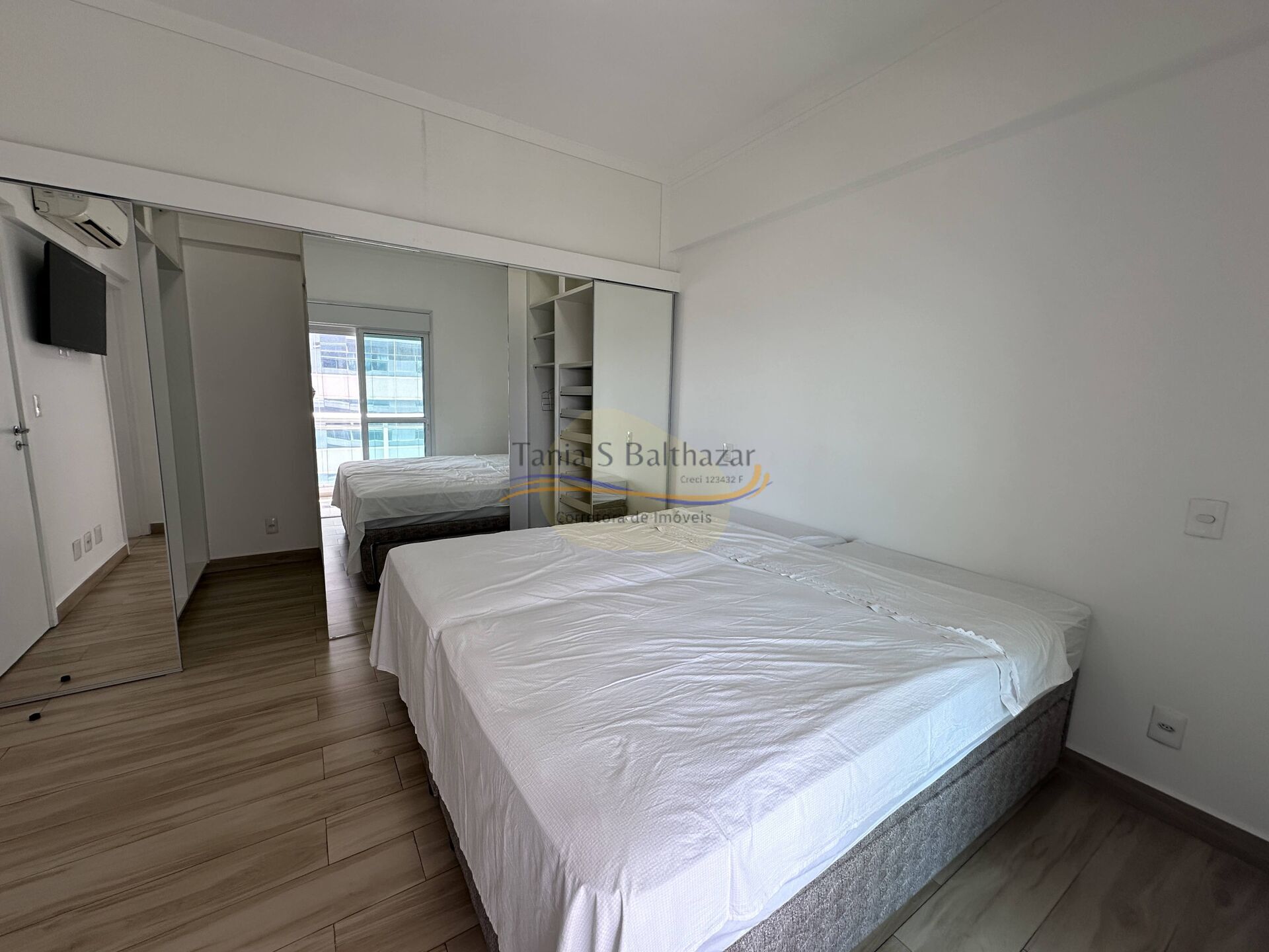 Apartamento, 3 quartos, 151 m² - Foto 19