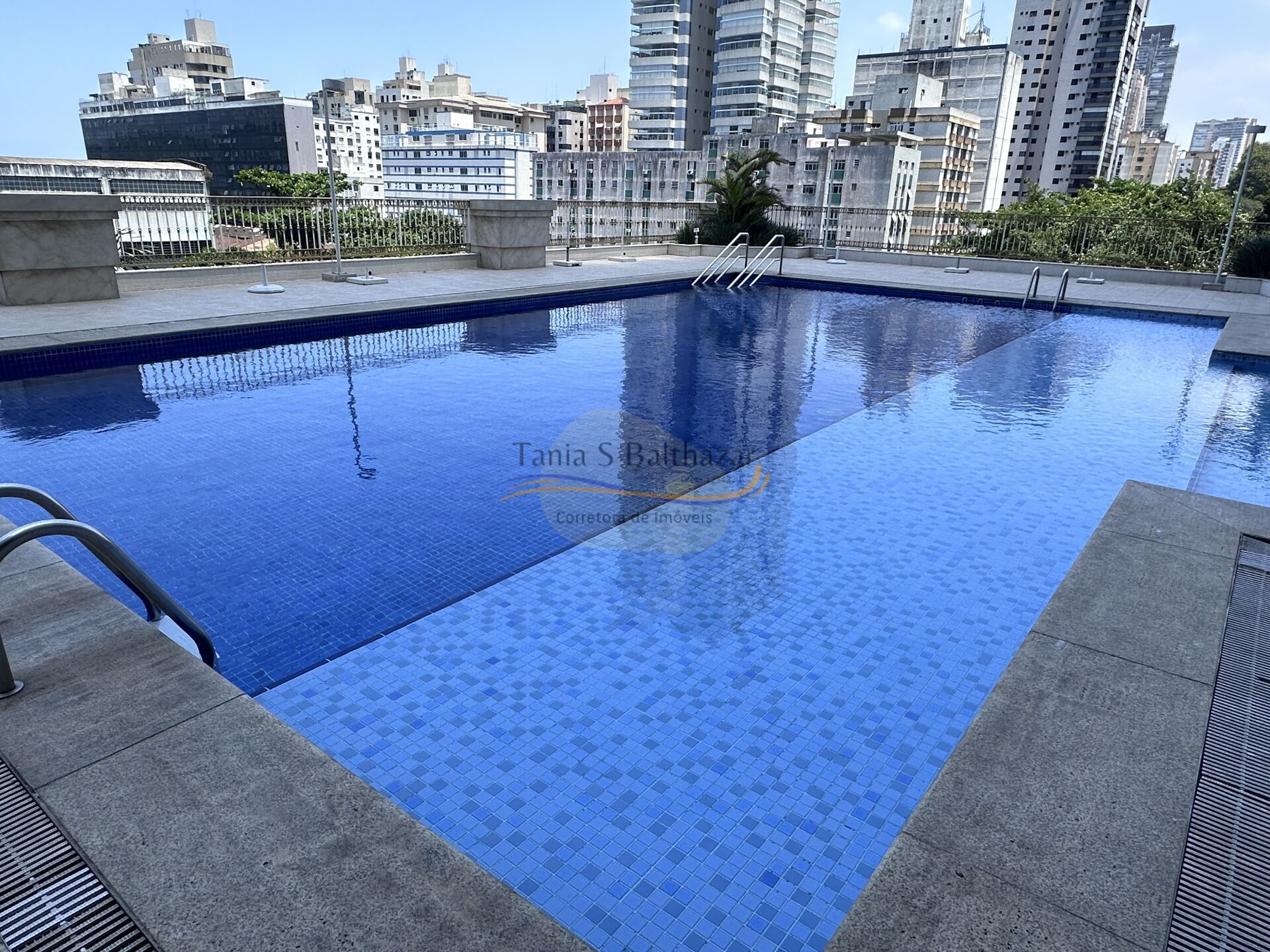 Apartamento, 3 quartos, 151 m² - Foto 48