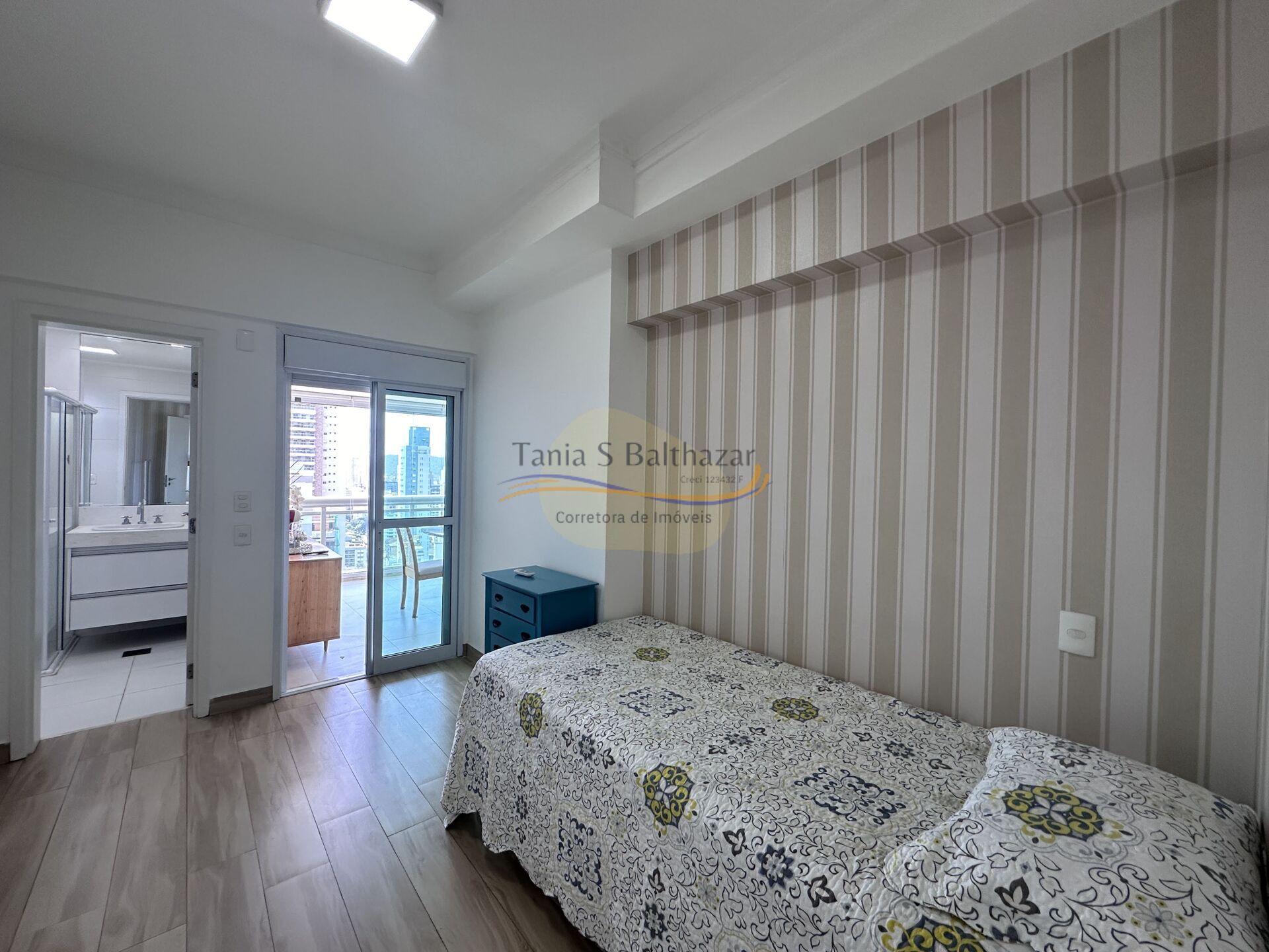 Apartamento, 3 quartos, 151 m² - Foto 16