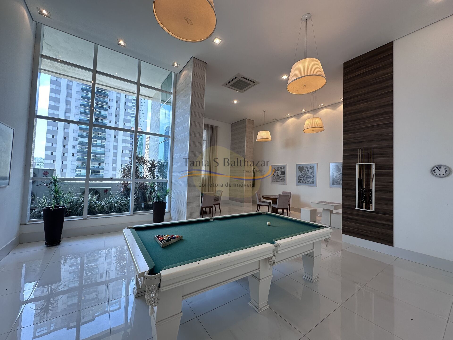 Apartamento, 3 quartos, 151 m² - Foto 30