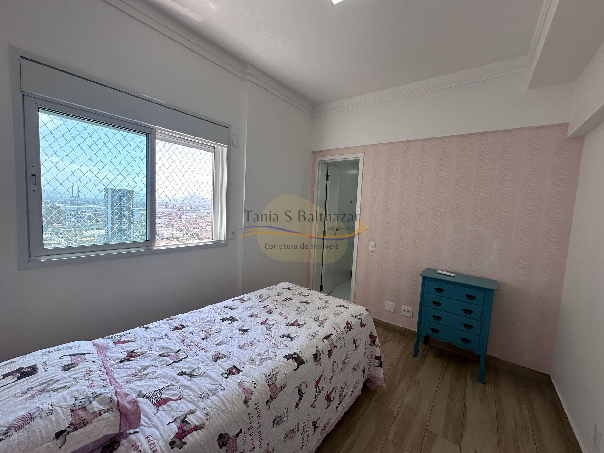 Apartamento, 3 quartos, 151 m² - Foto 15